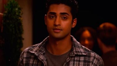 Es una de las mejores series de Netflix y vuelve con un nueva obsesión noticias imagen