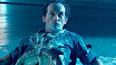 Este error de 'Aliens, el regreso' es un gazapo como la copa de un pino, pero solo visible para unos pocos noticias imagen