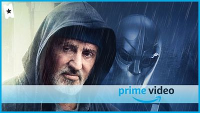 Estrenos Prime Video agosto 2022 (películas): Este mes una claustrofóbica historia real y un Sylvester Stallone como nunca antes lo habías visto noticias imagen