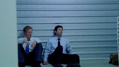 'Primer' es la películas más compleja de entender de la historia y esta imagen lo demuestra noticias imagen