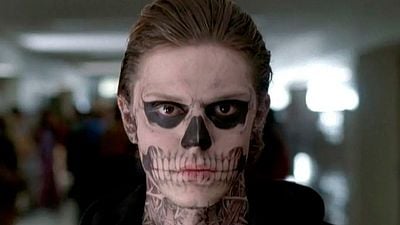 “Estamos cansados”: Los fans de 'American Horror Story' se unen para boicotear la serie noticias imagen