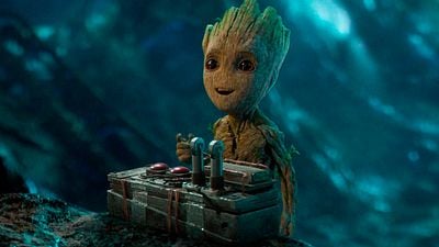 Se estrena una nueva serie de Marvel que no debes pasar por alto y no es 'She-Hulk: Abogada Hulka' noticias imagen