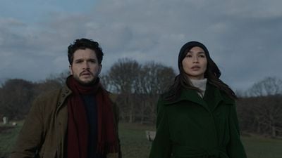 Marvel ha ignorado este evento catastrófico en sus últimas tres películas y los fans se mofan de ello noticias imagen