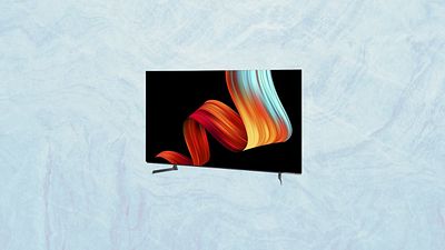 Último día para llevarte esta potente Smart TV Hisense OLED en El Corte Inglés: con Modo Filmmaker y por menos de 700 euros noticias imagen