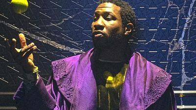 Kevin Feige explica quién será el nuevo gran villano de Marvel y por qué será "completamente diferente a Thanos" noticias imagen