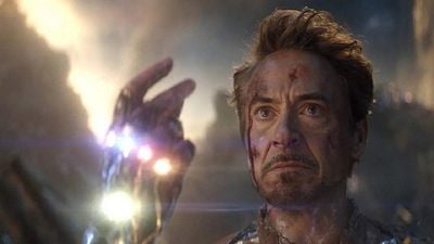 'Vengadores: Endgame' podría haberte hecho llorar mucho más: La masacre que ideó Kevin Feige y habría acabado con tus personajes favoritos noticias imagen