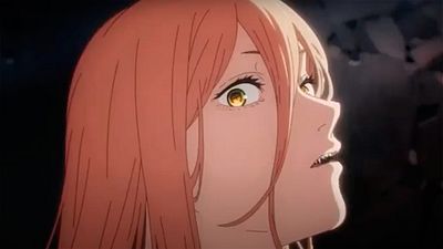 'Chainsaw Man': No estás nada preparado para el nuevo e impactante tráiler noticias imagen
