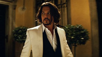 Estas 'celebrities' apoyaron a Johnny Depp en su comunicado contra Amber Heard en Instagram, pero ahora se arrepienten noticias imagen