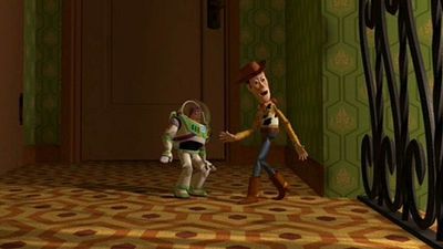 Reto visual: 'Toy Story' esconde un siniestro detalle que muy pocos han visto noticias imagen