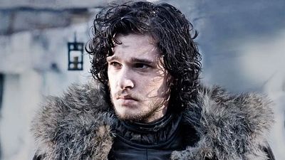 ¿Te diste cuenta de esta referencia a los padres de Jon Snow en la primera temporada de 'Juego de Tronos'? noticias imagen