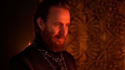 El creador sobre la violencia en 'La Casa del Dragón': “Explora un Poniente que creo todos conocemos bastante bien” noticias imagen