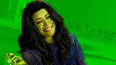¿Qué dice la crítica de 'She-Hulk: Abogada Hulka?: Una irreverente comedia al más puro estilo 'Fleabag' noticias imagen