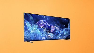 Con un descuentazo de 1.150 euros, esta espectacular Smart TV Sony OLED de 2022 con Dolby Vision y 120 Hz ahora es una ganga en El Corte Inglés noticias imagen