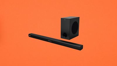 Último día para llevarte este súper chollo en la barra de sonido Hisense de El Corte Inglés, con Dolby Atmos y un gran descuento