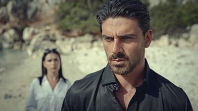 '365 días 3': Final de la película explicado, ¿es igual que en el libro? noticias imagen