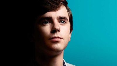 El éxito de 'The Good Doctor' se expande: ABC prepara un spin-off que será presentado en la temporada 6 noticias imagen