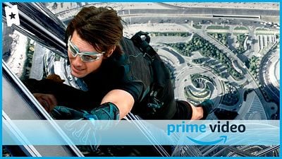 Alerta en Prime Video: últimos días para disfrutar de una de las sagas de acción más famosas de la historia en la plataforma noticias imagen