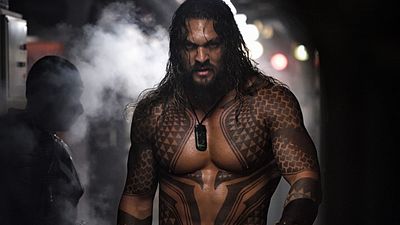 "Muy sádico y andrógino": Jason Momoa es el villano de 'Fast & Furious 10' y por fin ha cumplido uno de sus deseos noticias imagen