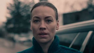 'El cuento de la criada': Una épica batalla entre June y Serena protagoniza el tráiler de la temporada 5 noticias imagen