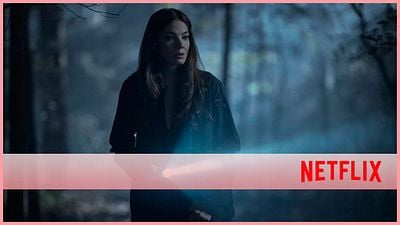 Nadie la esperaba y algunos incluso la odian, pero esta serie ha llegado a Netflix como un huracán y no da un respiro a tu cabeza noticias imagen