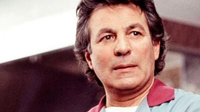 Nuevo mazazo en el seno de 'Sensación de vivir': uno de sus emblemáticos actores muere apenas 10 días después de la pérdida de otra compañera noticias imagen