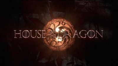 Decepción entre los fans de 'La Casa del Dragón' por usar la mítica música de cabecera de 'Juego de Tronos' en su intro (pero su significado es lo realmente importante) noticias imagen