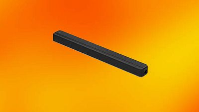 Esta barra de sonido Sony con Dolby Atmos es una de las mejores ofertas de Amazon que la deja a mitad de precio noticias imagen