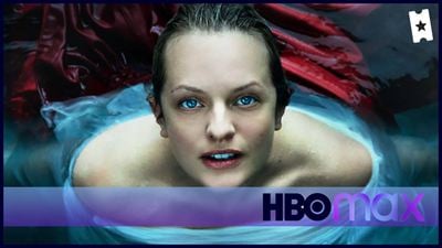 Estrenos HBO Max septiembre 2022: El escándalo de Armie Hammer, la vuelta de tu científico loco favorito y el regreso a Gilead