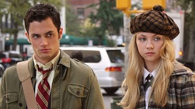 Qué fue de Taylor Momsen: La actriz que se hartó de serlo y protagonizó uno de los escándalos detrás de las cámaras de 'Gossip Girl' noticias imagen