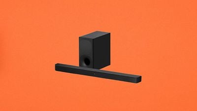 Esta barra de sonido Sony es una de las más económicas de Amazon con Dolby Audio, y su precio cae hasta el mínimo histórico noticias imagen