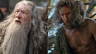 ¿Gandalf en 'El Señor de los Anillos: Los anillos de poder'? Las señales que apuntan a que sea el hombre misterioso
 noticias imagen