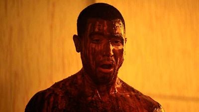 "Mis ojos no pueden olvidar lo que acaban de ver": la temporada 4 de 'The Boys' promete superar su escena más WTF hasta la fecha noticias imagen