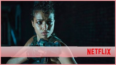 Hay algo que puedes hacer para salvar de la cancelación la serie que te gusta en Netflix  noticias imagen