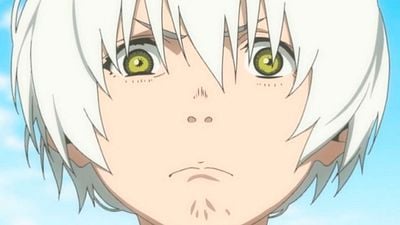 'To Your Eternity': Fecha de estreno y nuevos personajes de la esperada temporada 2 noticias imagen