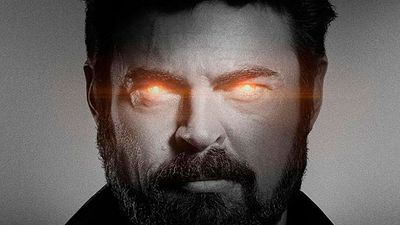 “Si no podéis ser amables, comeos una bolsa de pollas”: El creador de 'The Boys' carga contra los haters de Erin Moriarty noticias imagen