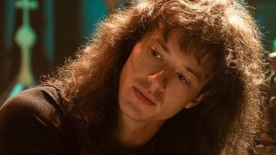 “Estáis obsesionados. Nosotros también”: El creador de 'Stranger Things' habla sobre el posible regreso de Eddie para la temporada 5 noticias imagen