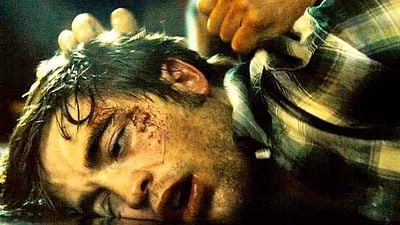 Puedes ver gratis y sin suscripción esta película de Robert Pattinson que generó una oleada de odio por su final noticias imagen