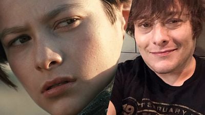 Qué fue de Edward Furlong: la vida del niño de 'Terminator 2' ha sido un auténtico infierno, pero ya está mejor noticias imagen