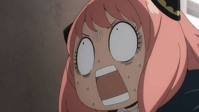 'SPY x FAMILY': Anya conoce a Bond en el nuevo tráiler del regreso del anime noticias imagen