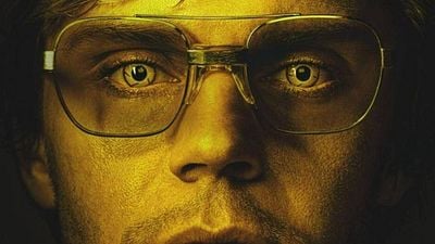 El tráiler de la serie sobre el asesino Jeffrey Dahmer con Evan Peters te dejará sin palabras noticias imagen