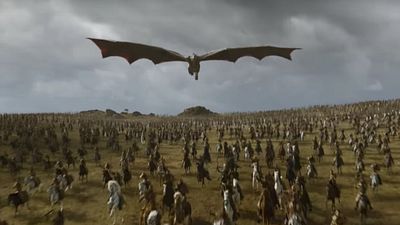 Disfruta de tus películas y series favoritas con esta colección de calendarios en oferta para comenzar con buen pie el nuevo curso noticias imagen