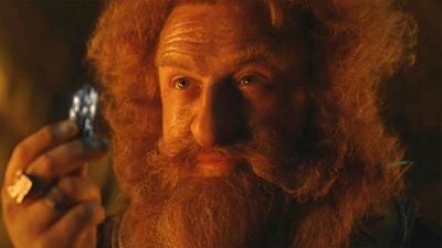 Todo el mundo está hablando del mithril en 'Los Anillos de Poder': qué es, su papel en la obra de Tolkien y por qué es tan importante para la serie noticias imagen