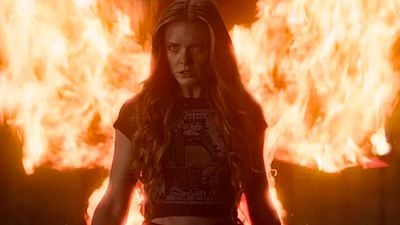 'Destino: La Saga Winx': fecha de estreno, el Reino de la Oscuridad, nuevos personajes y todo lo que sabemos de la temporada 3 noticias imagen