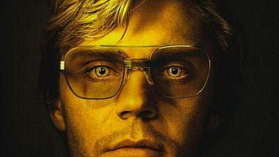 "Es volver al trauma una y otra vez": La familia de una de las víctimas de Jeffrey Dahmer tacha de crueldad la serie de Netflix noticias imagen