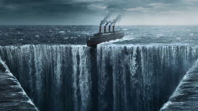 '1899', la serie de Netflix que aún no se ha estrenado y ya está generando decenas de teorías noticias imagen