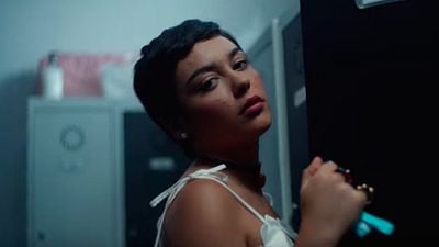 'Élite': fecha de estreno, más drama, más sexo y nuevos estudiantes en el primer adelanto de la temporada 6 noticias imagen