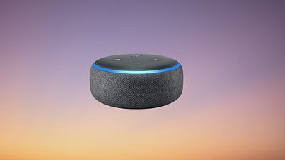 El Echo Dot vuelve a bajar de precio en Amazon y te lo puedes llevar casi a mínimo histórico noticias imagen