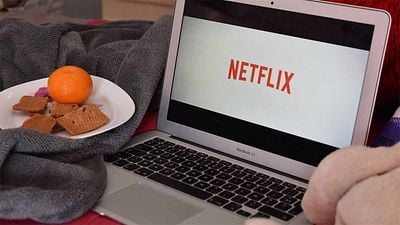 Hemos descubierto cómo evitar pasar 30 minutos eligiendo qué ver en Netflix: 7 trucos para dar en el clavo rápidamente noticias imagen
