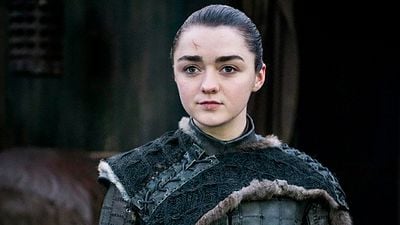 Maisie Williams habla sobre su traumático pasado con su padre: "Estaba en una secta infantil en contra de mi madre" noticias imagen