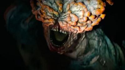 'The Last of Us': El nuevo adelanto de la serie de HBO tiene el mejor 'easter egg' que solo unos pocos han reconocido noticias imagen